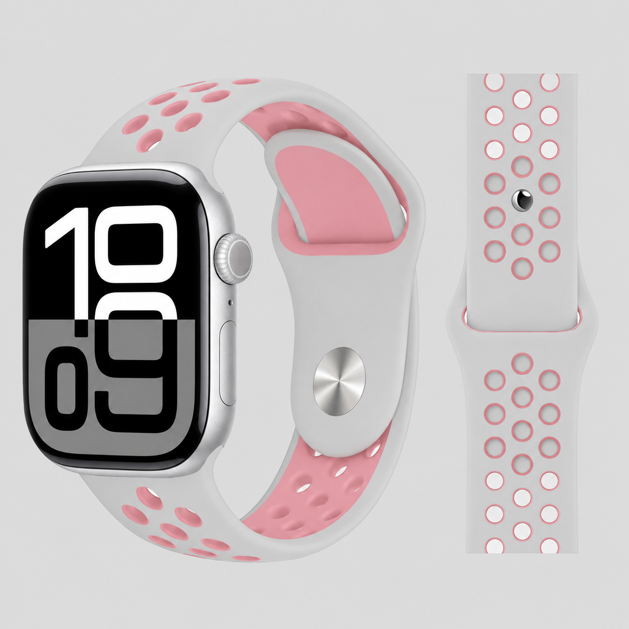 Apple Watch Armband „Sprint“