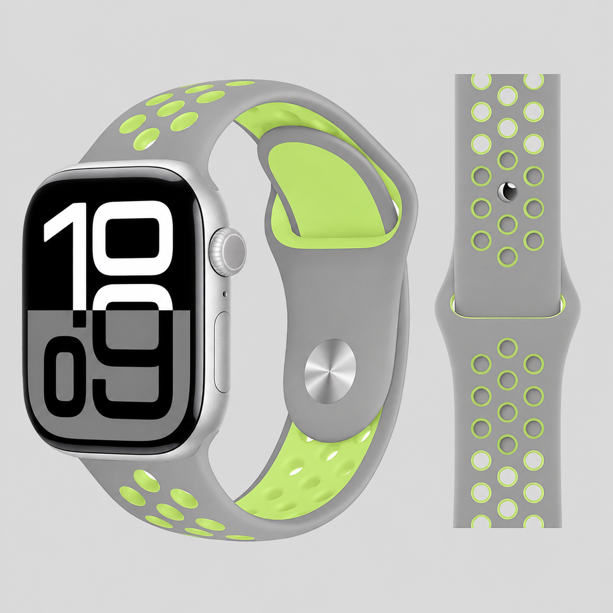 Apple Watch Armband „Sprint“
