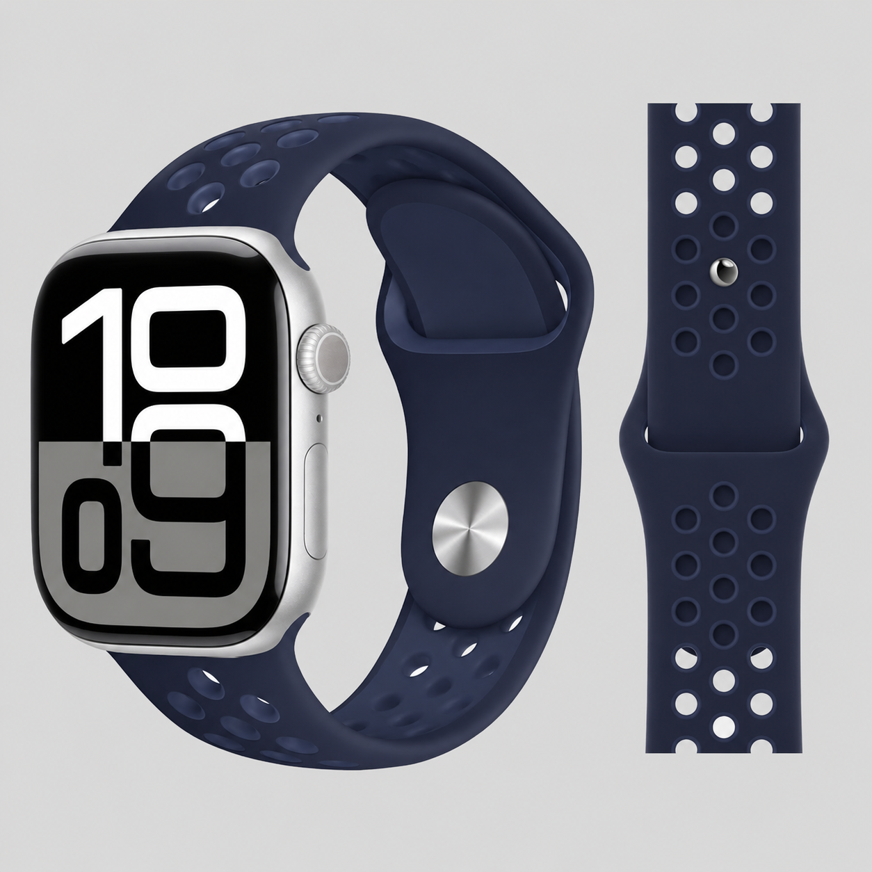 Apple Watch Armband „Sprint“