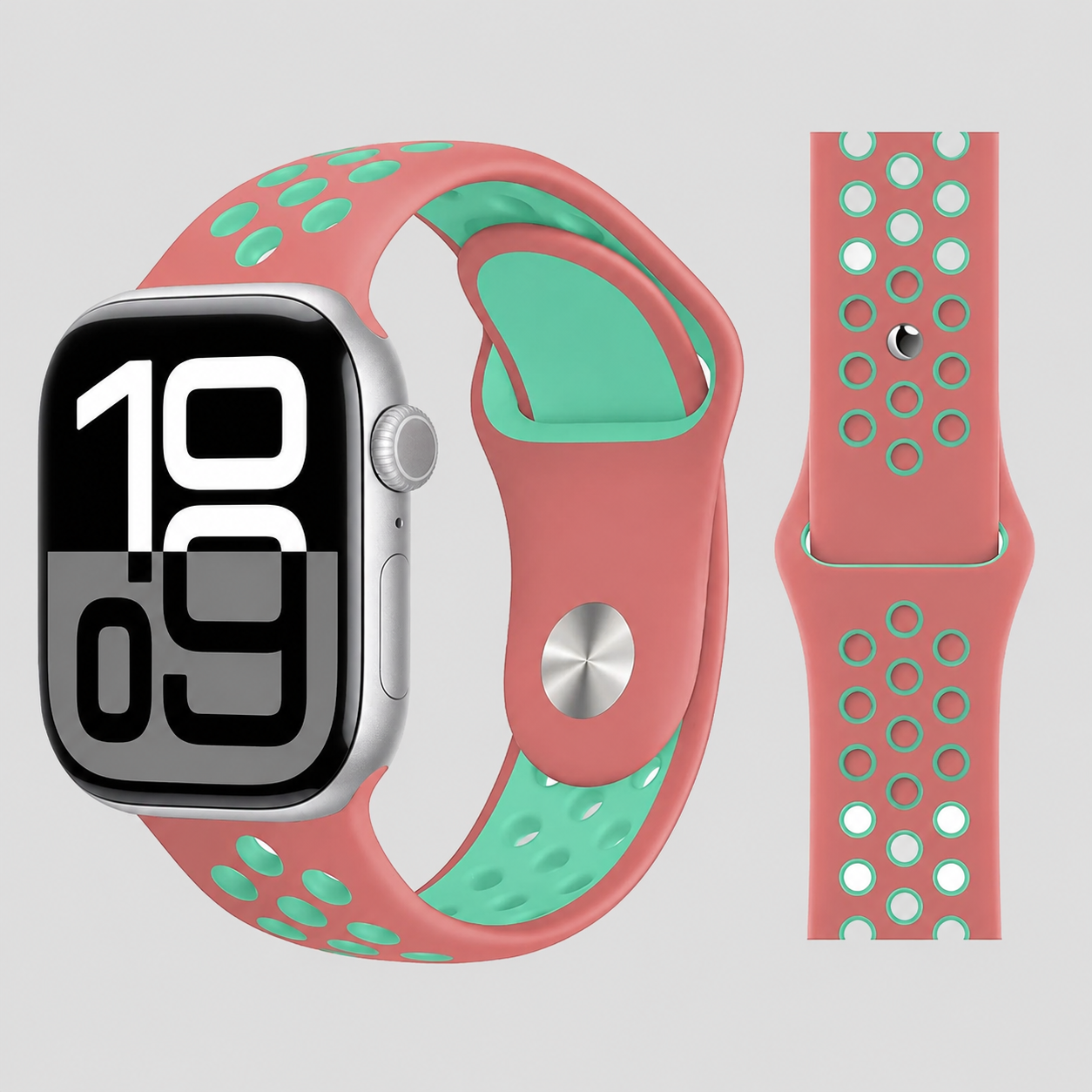Apple Watch Armband „Sprint“