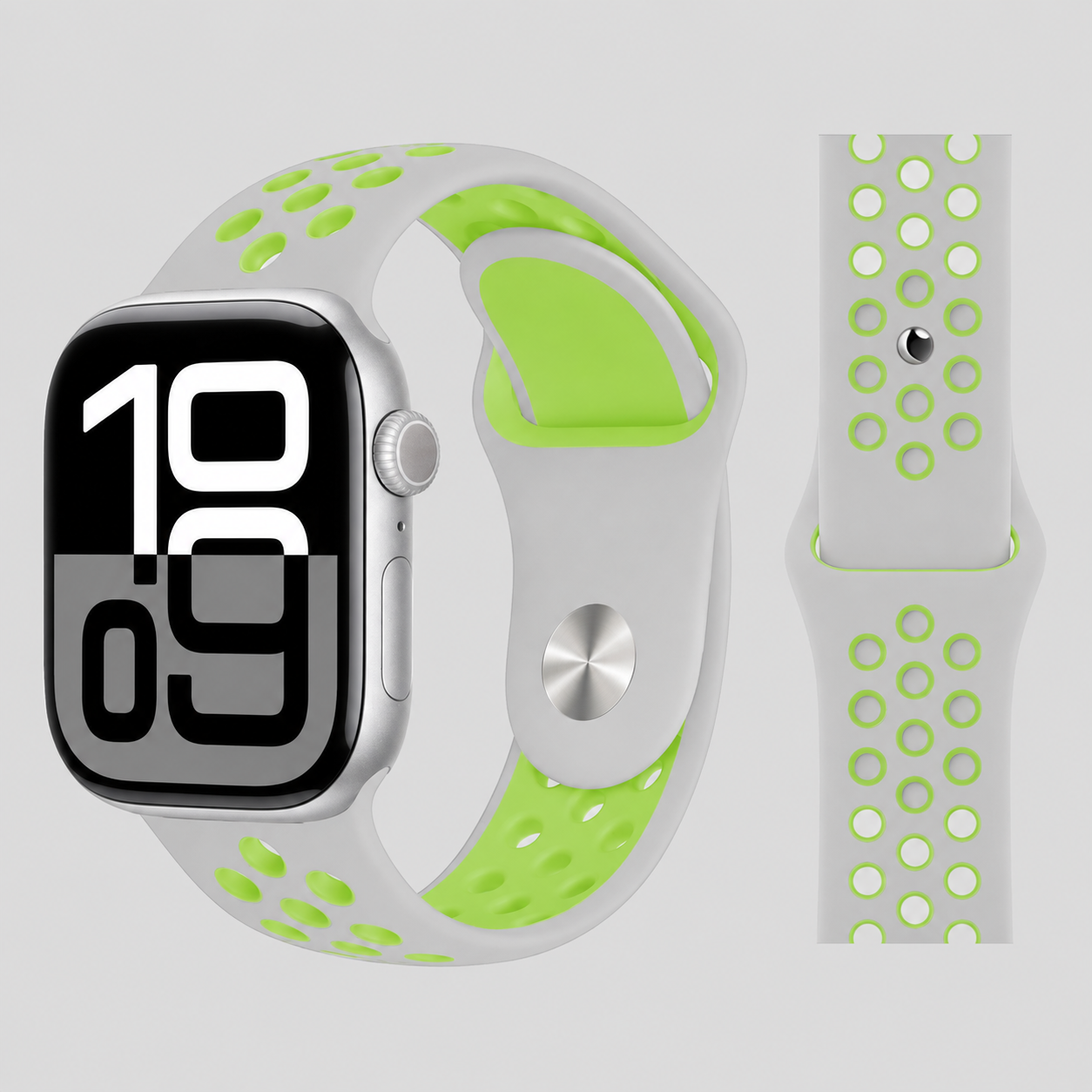 Apple Watch Armband „Sprint“