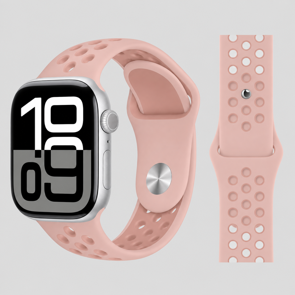 Apple Watch Armband „Sprint“