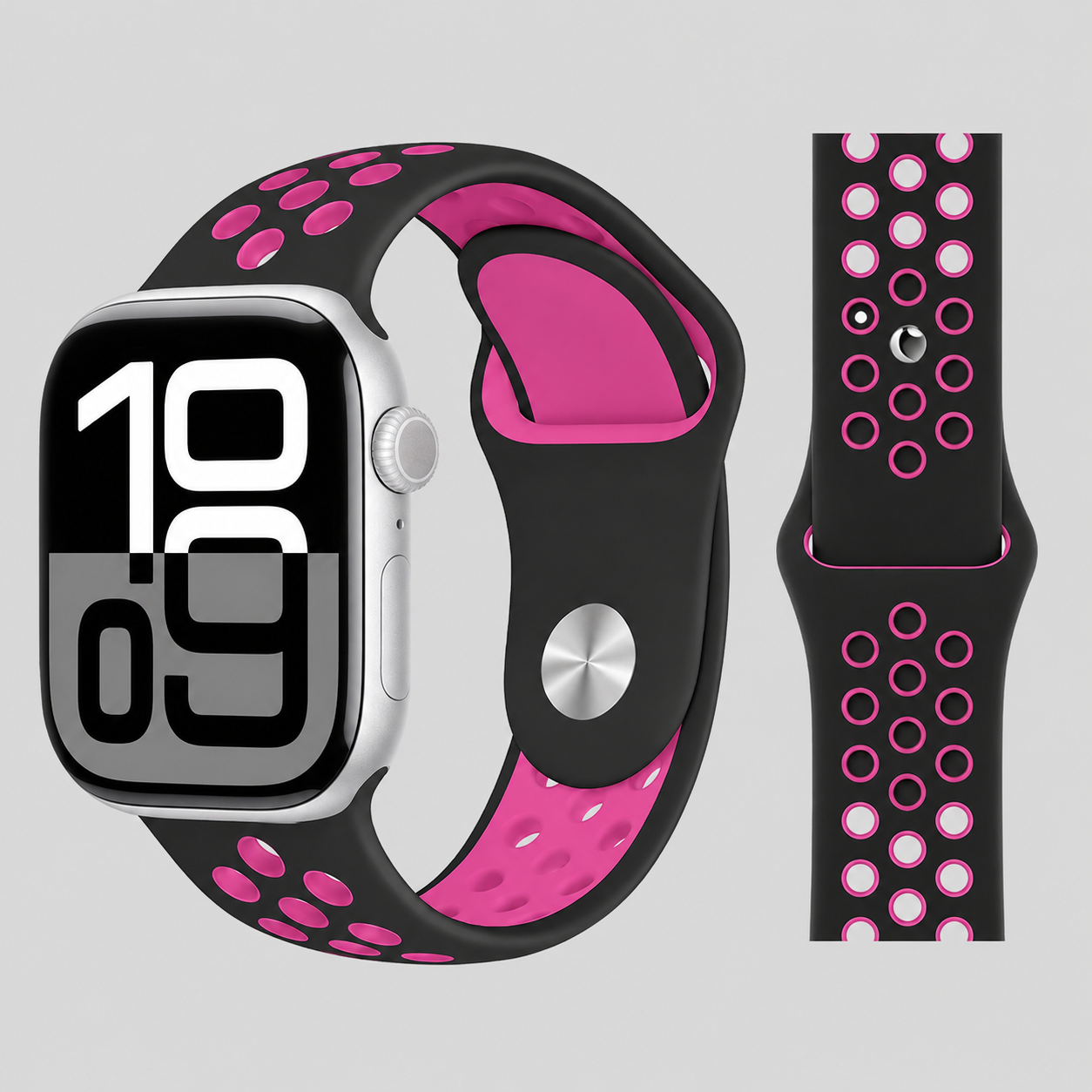 Apple Watch Armband „Sprint“