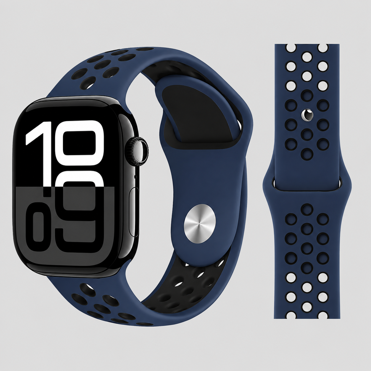 Apple Watch Armband „Sprint“