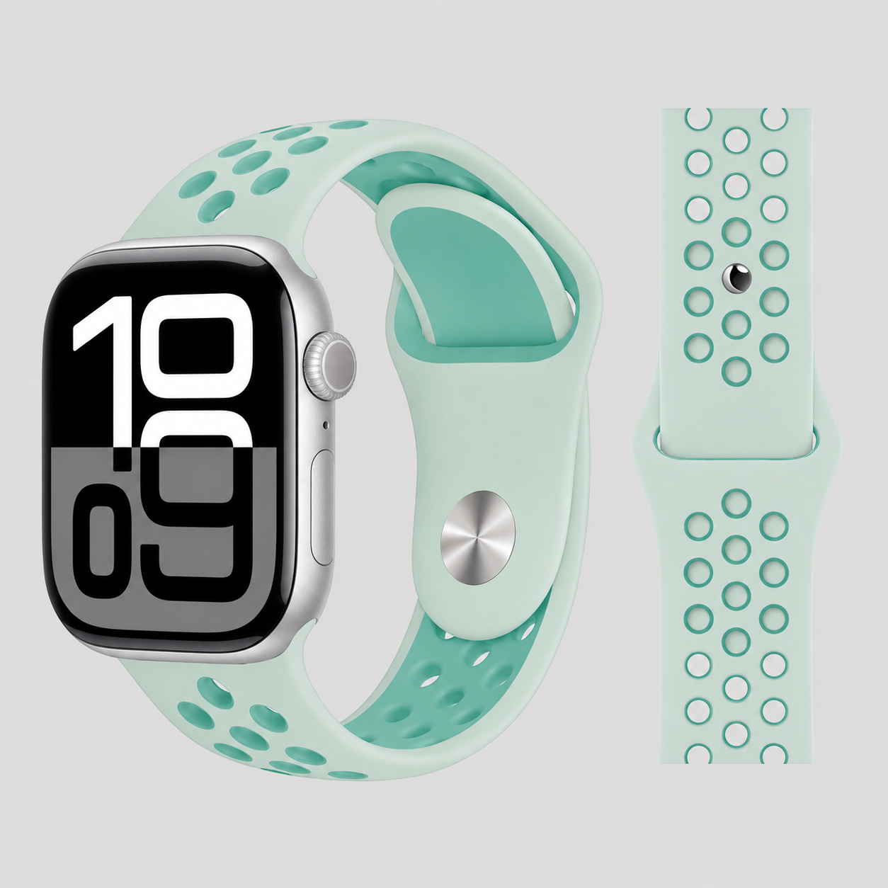 Apple Watch Armband „Sprint“