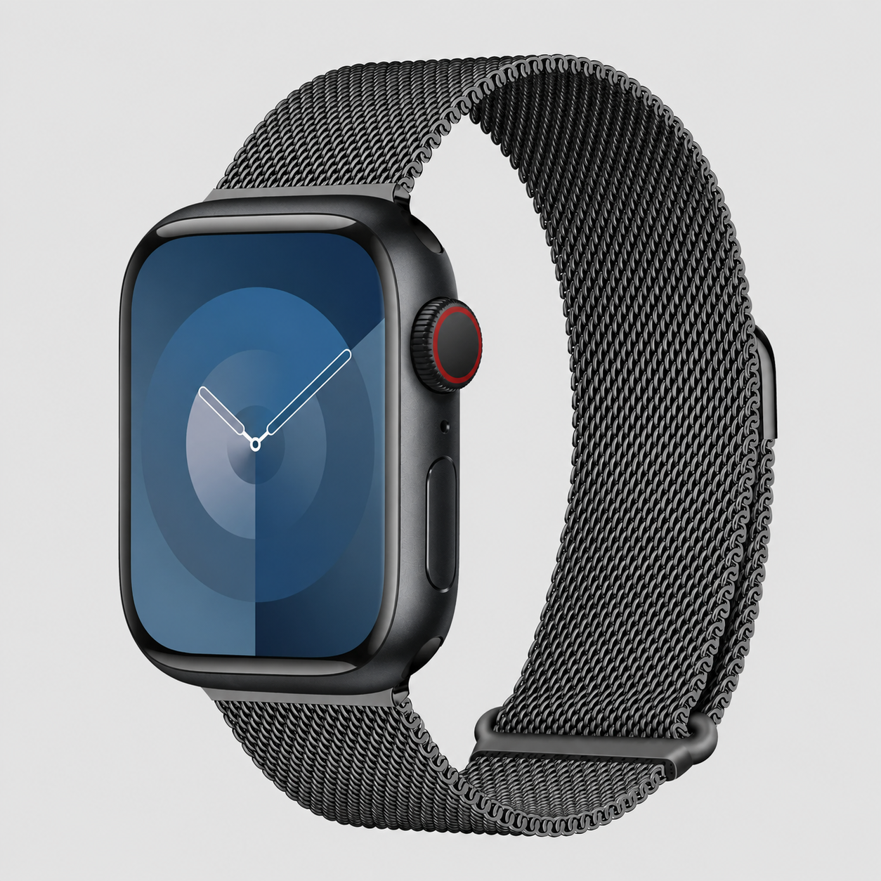 Apple Watch Armband „Milano“