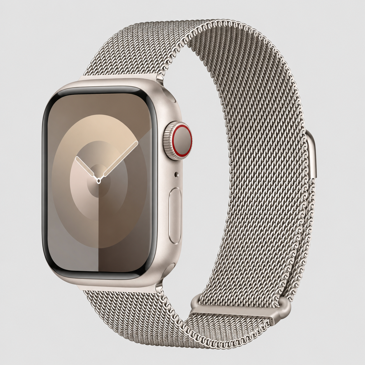 Apple Watch Armband „Milano“