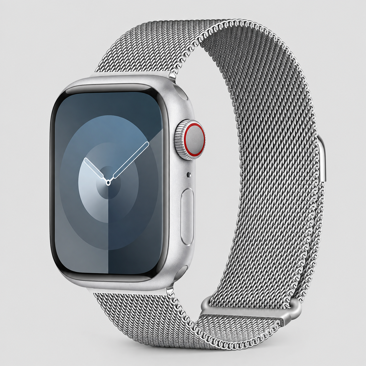 Apple Watch Armband „Milano“