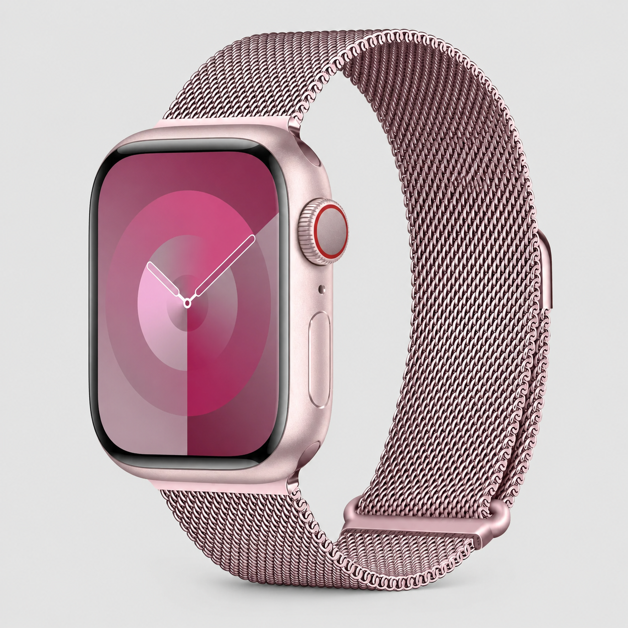 Apple Watch Armband „Milano“