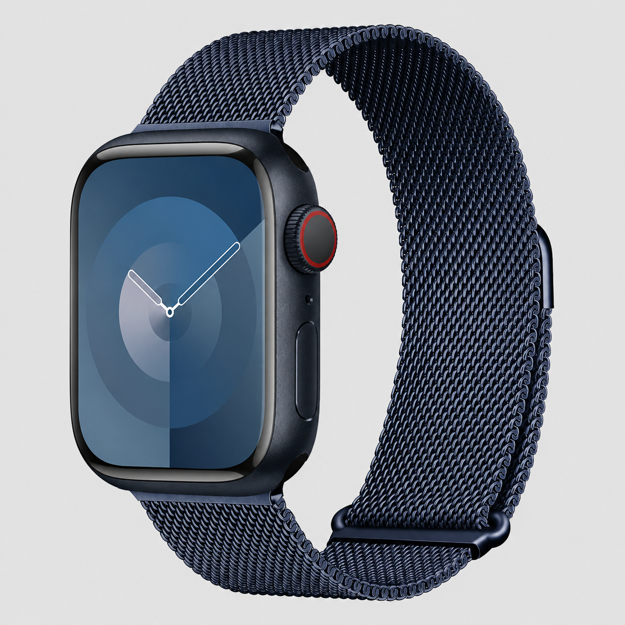 Apple Watch Armband „Milano“