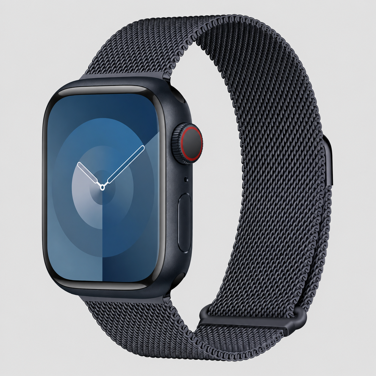 Apple Watch Armband „Milano“
