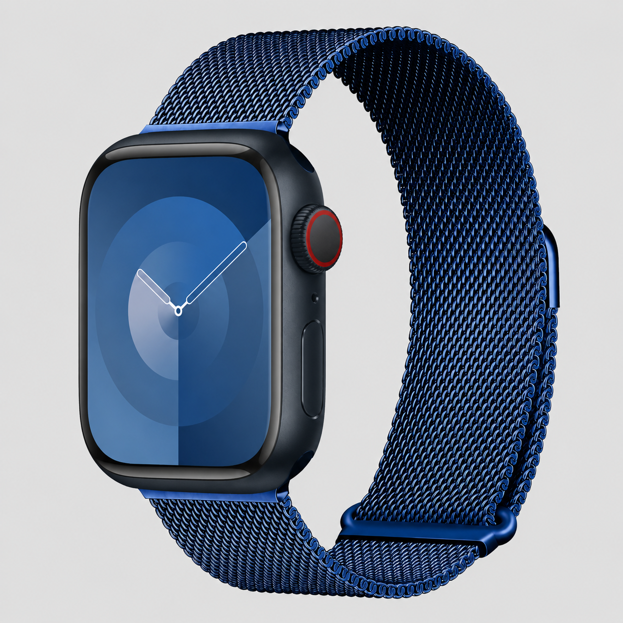 Apple Watch Armband „Milano“