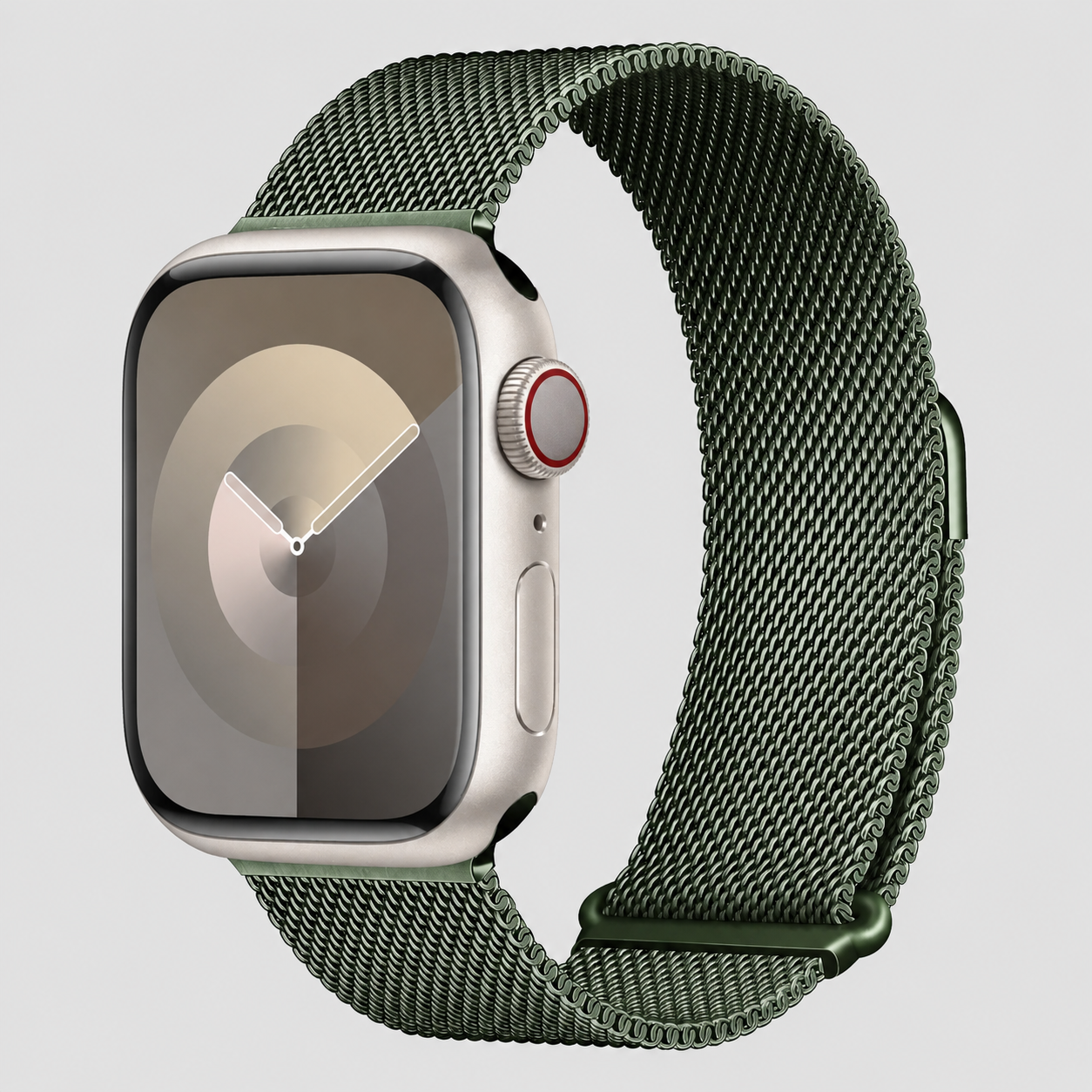 Apple Watch Armband „Milano“