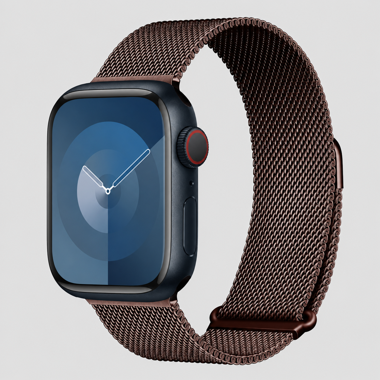 Apple Watch Armband „Milano“