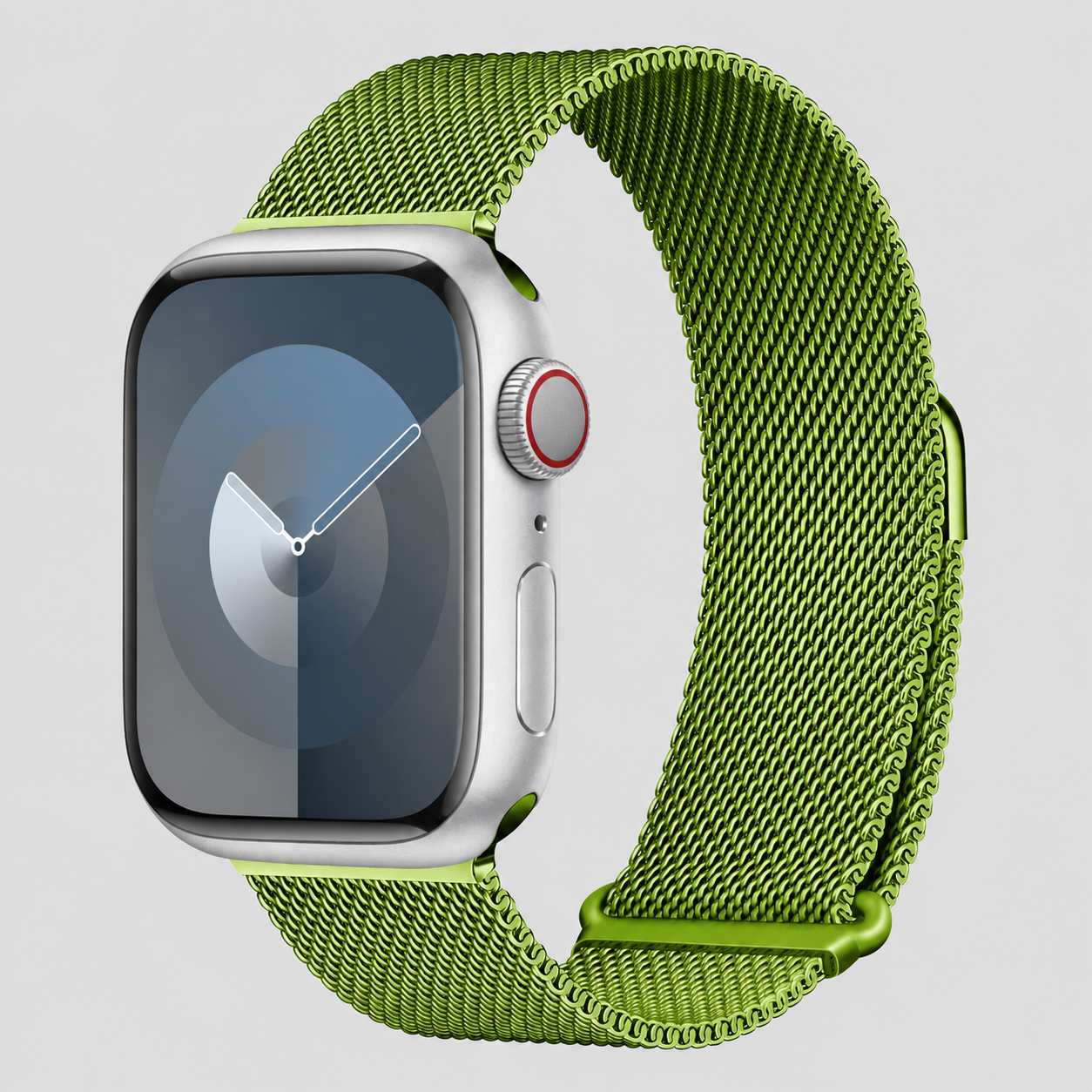 Apple Watch Armband „Milano“