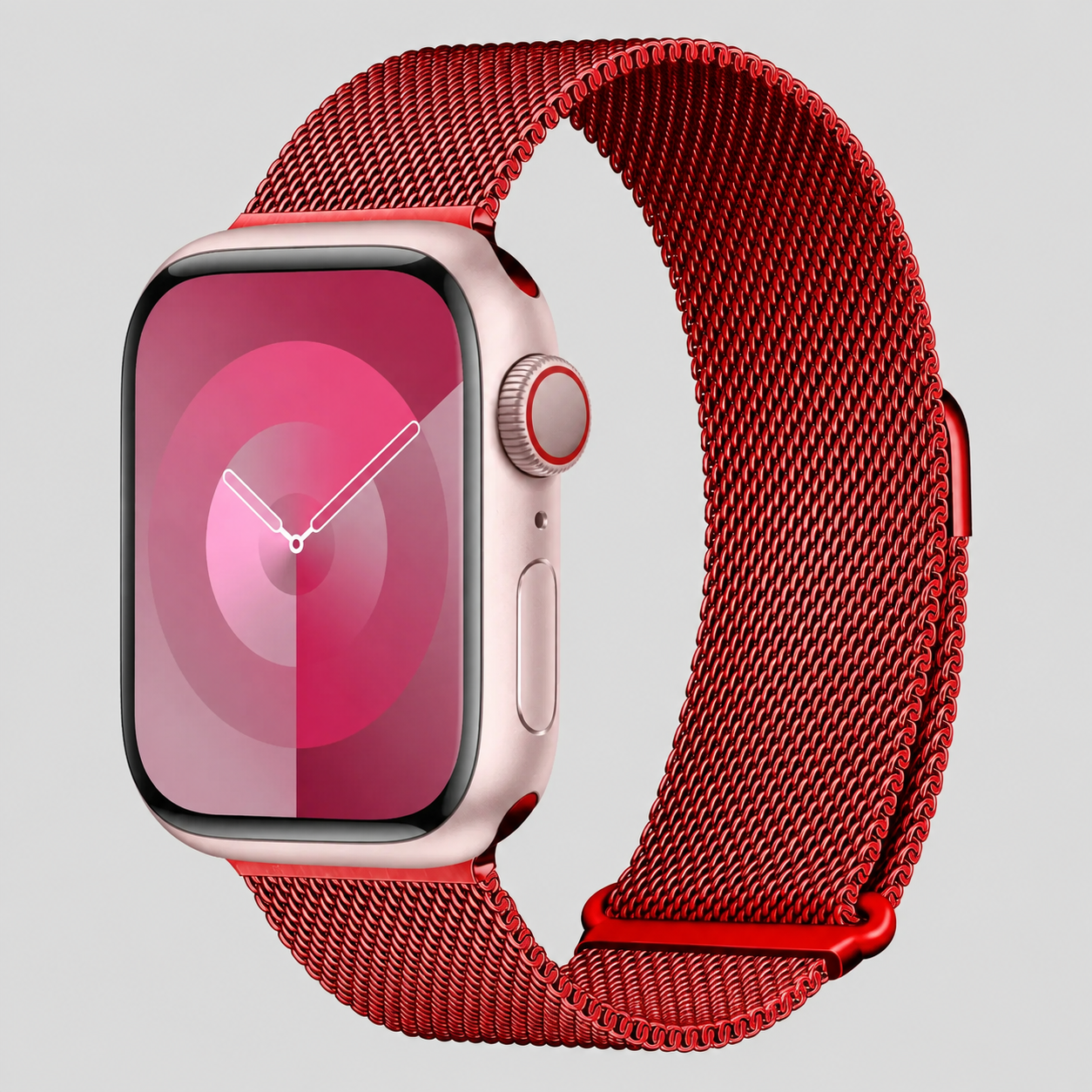 Apple Watch Armband „Milano“