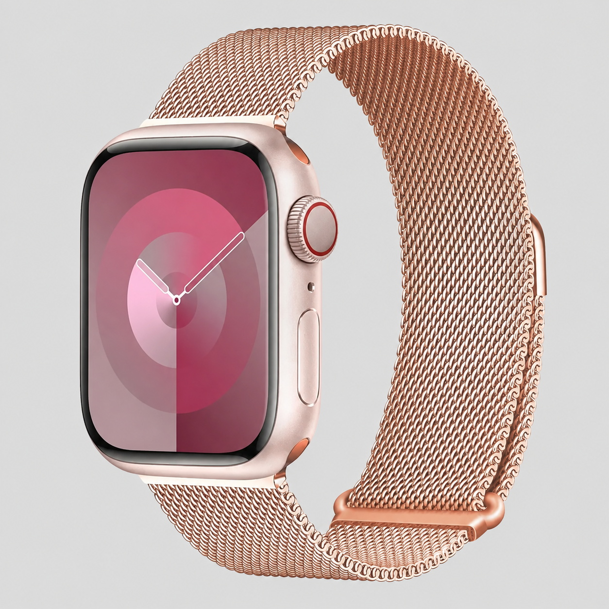 Apple Watch Armband „Milano“