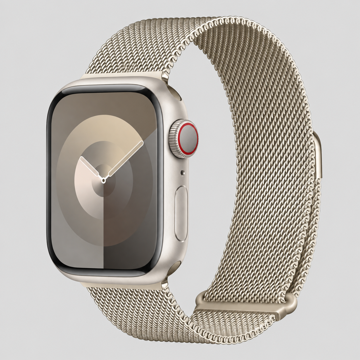 Apple Watch Armband „Milano“