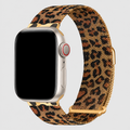 Apple Watch Armband „Milano“