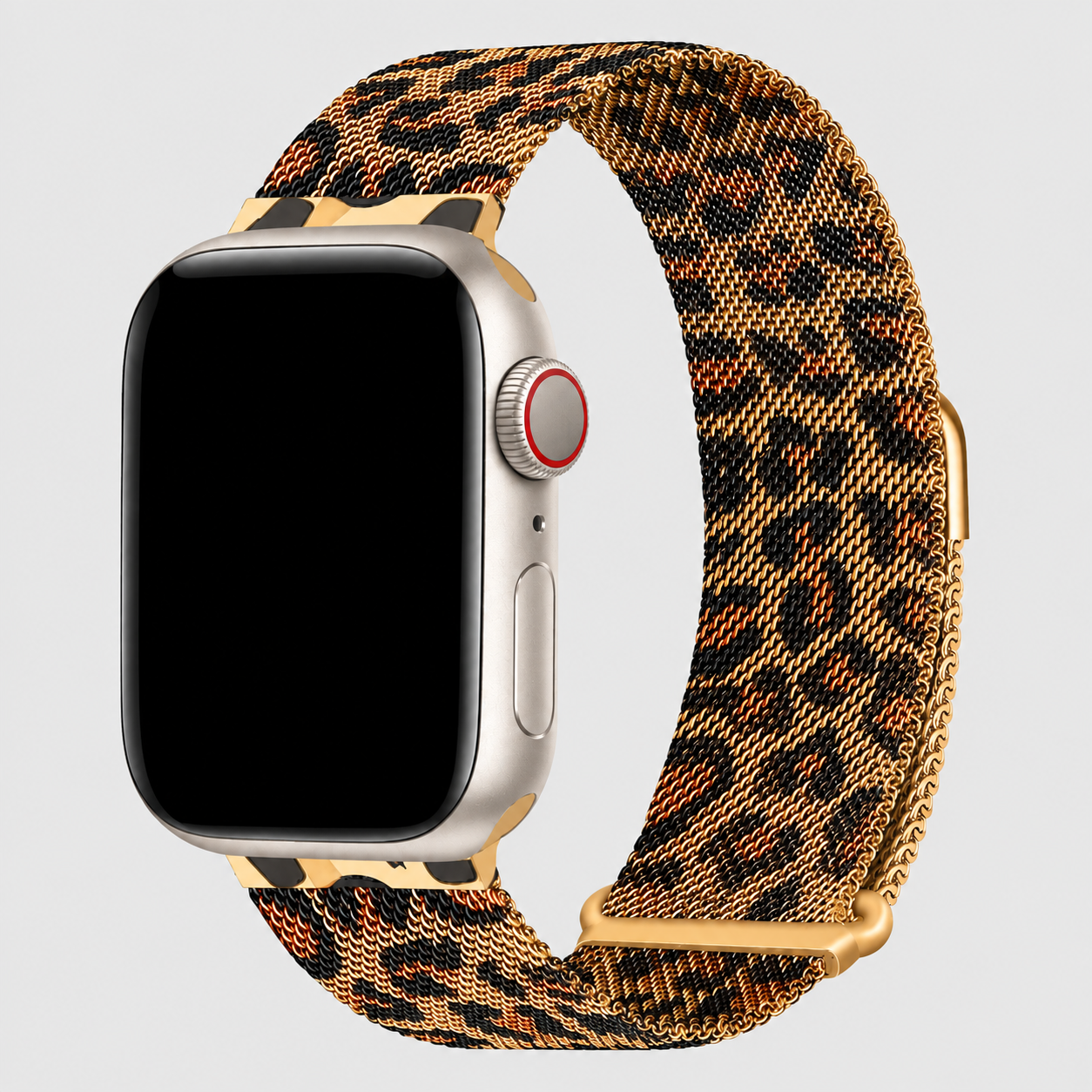Apple Watch Armband „Milano“