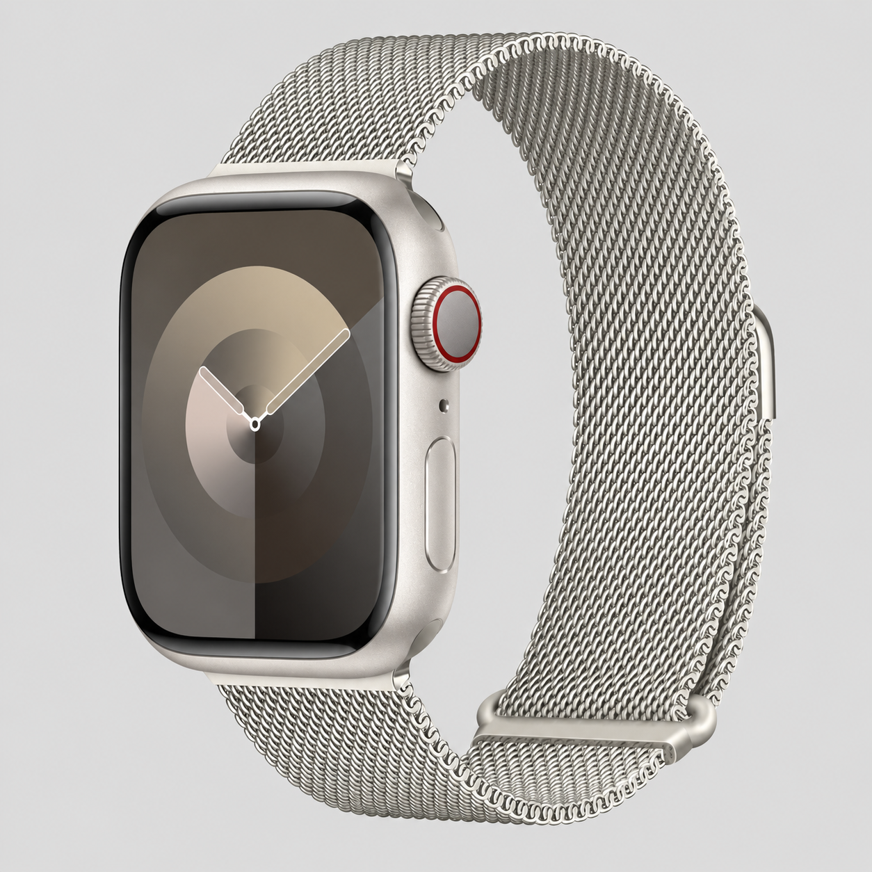 Apple Watch Armband „Milano“