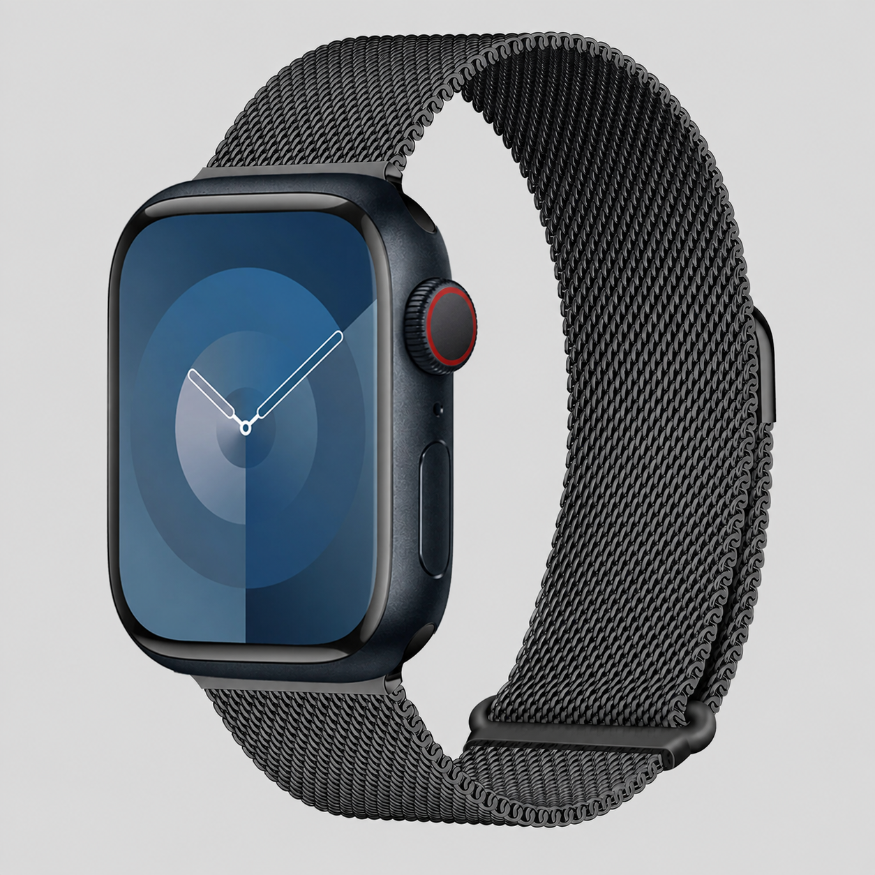 Apple Watch Armband „Milano“