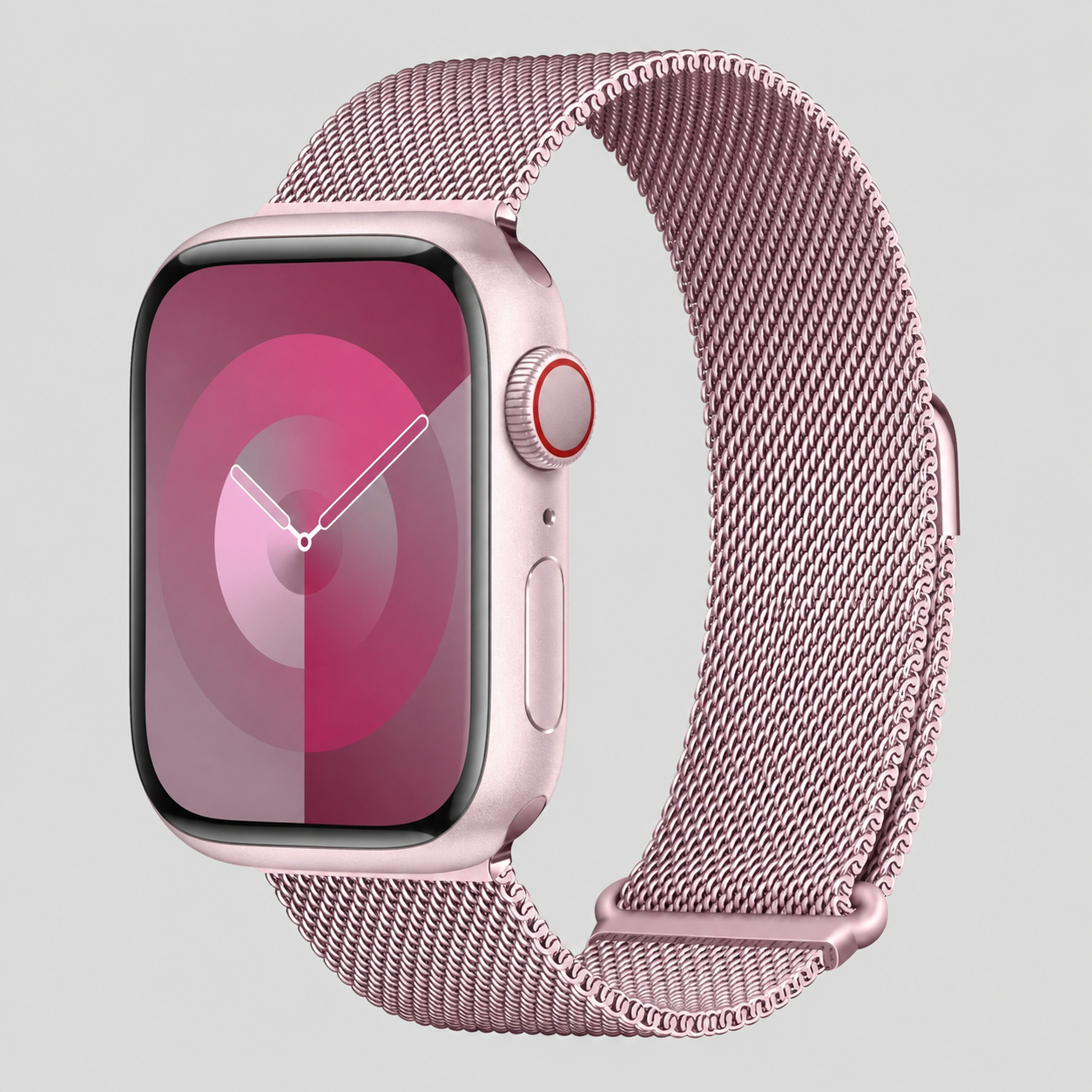 Apple Watch Armband „Milano“