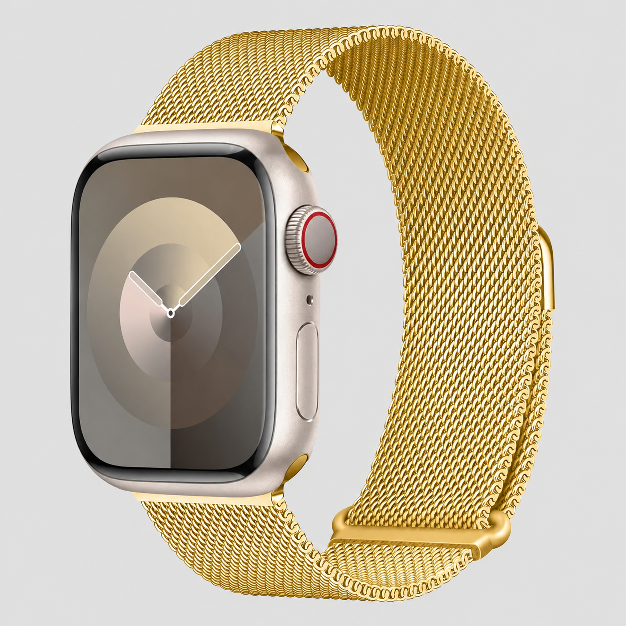 Apple Watch Armband „Milano“