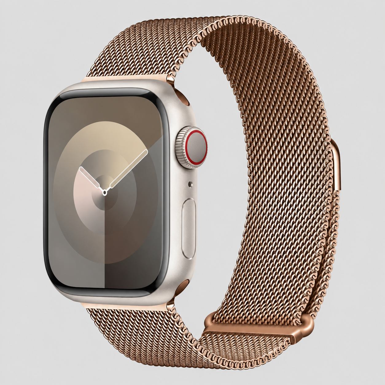 Apple Watch Armband „Milano“