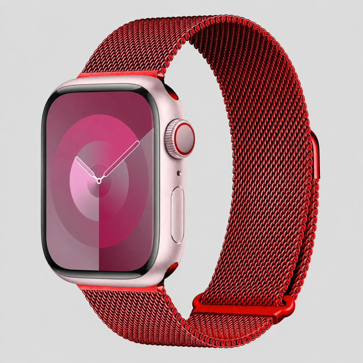 Apple Watch Armband „Milano“