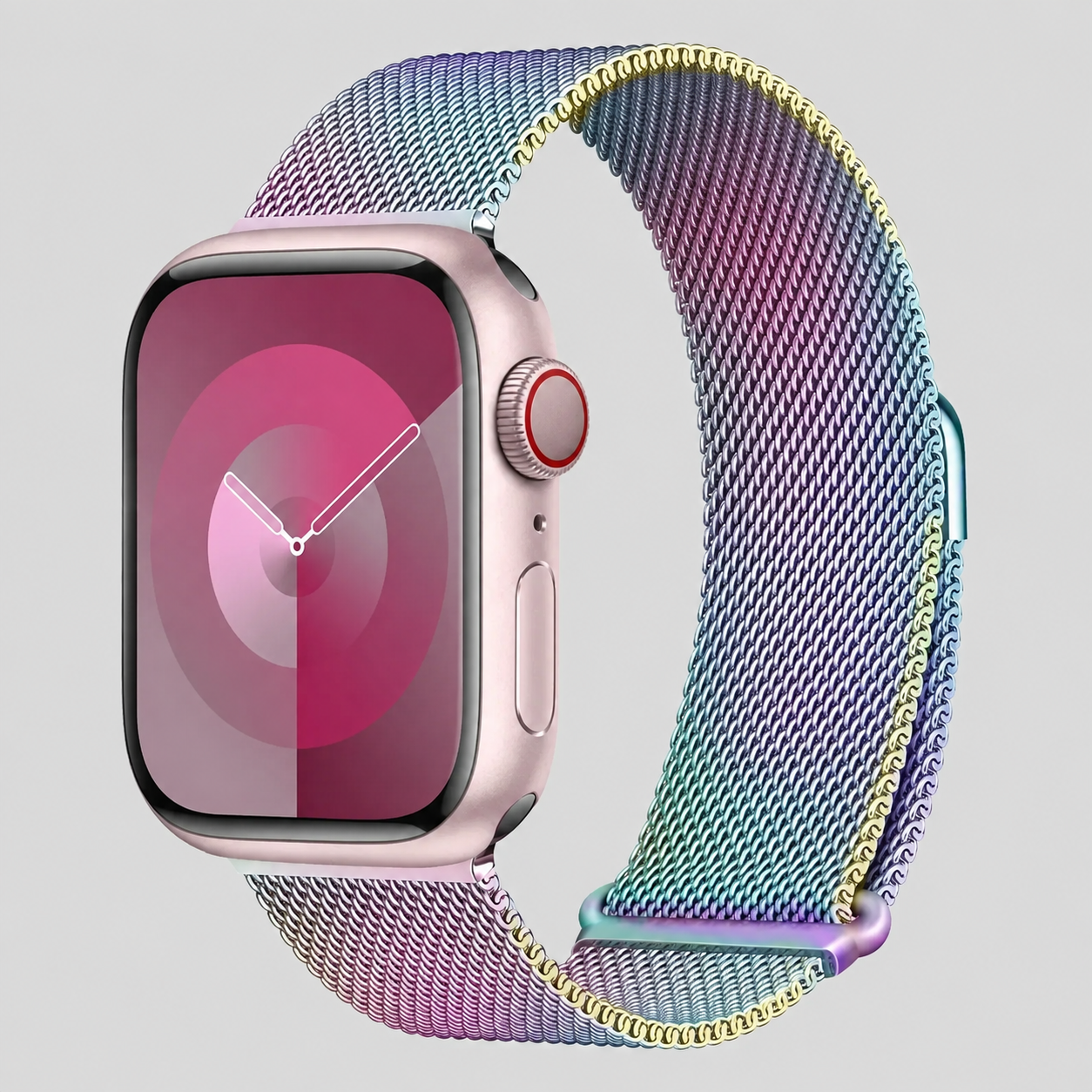 Apple Watch Armband „Milano“