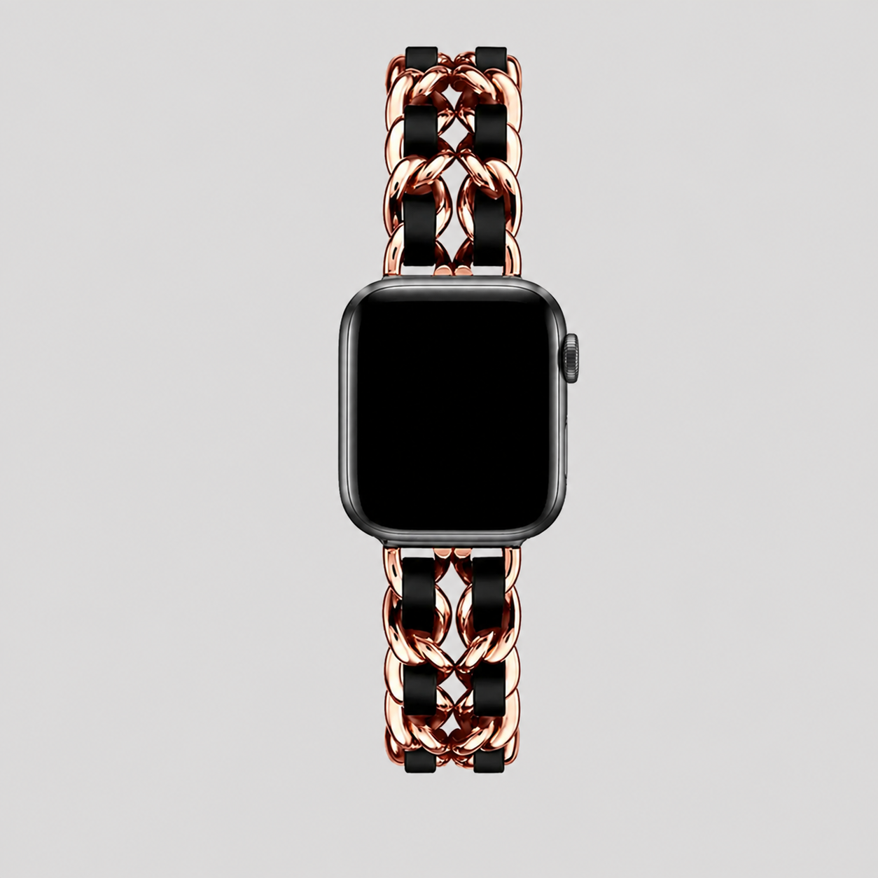 Apple Watch Armband „Monarch“