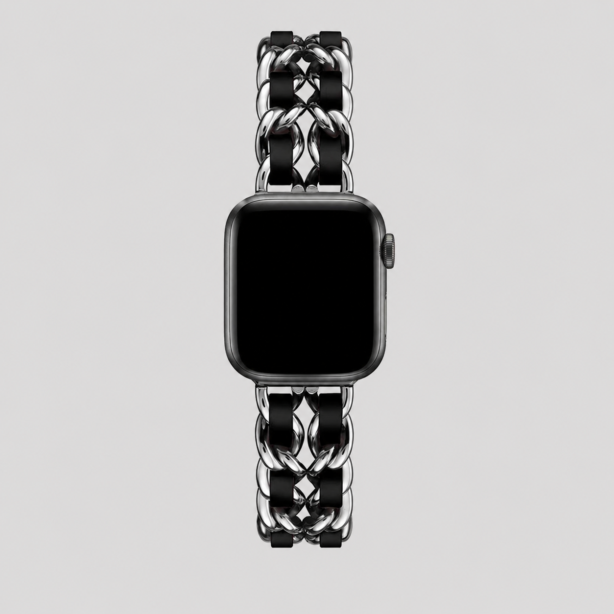 Apple Watch Armband „Monarch“