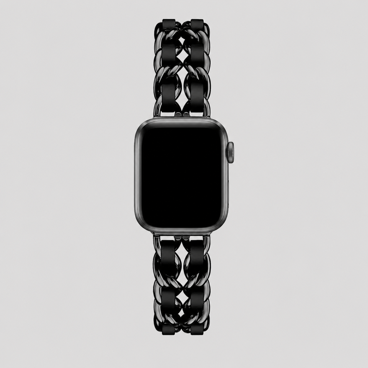 Apple Watch Armband „Monarch“