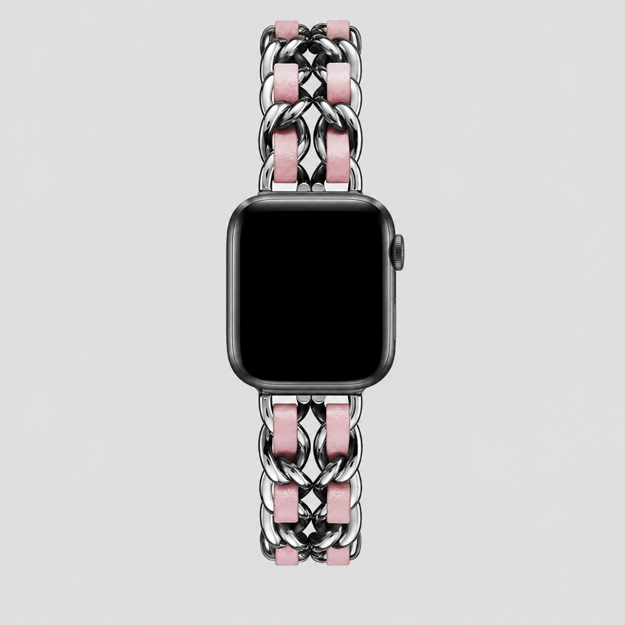 Apple Watch Armband „Monarch“