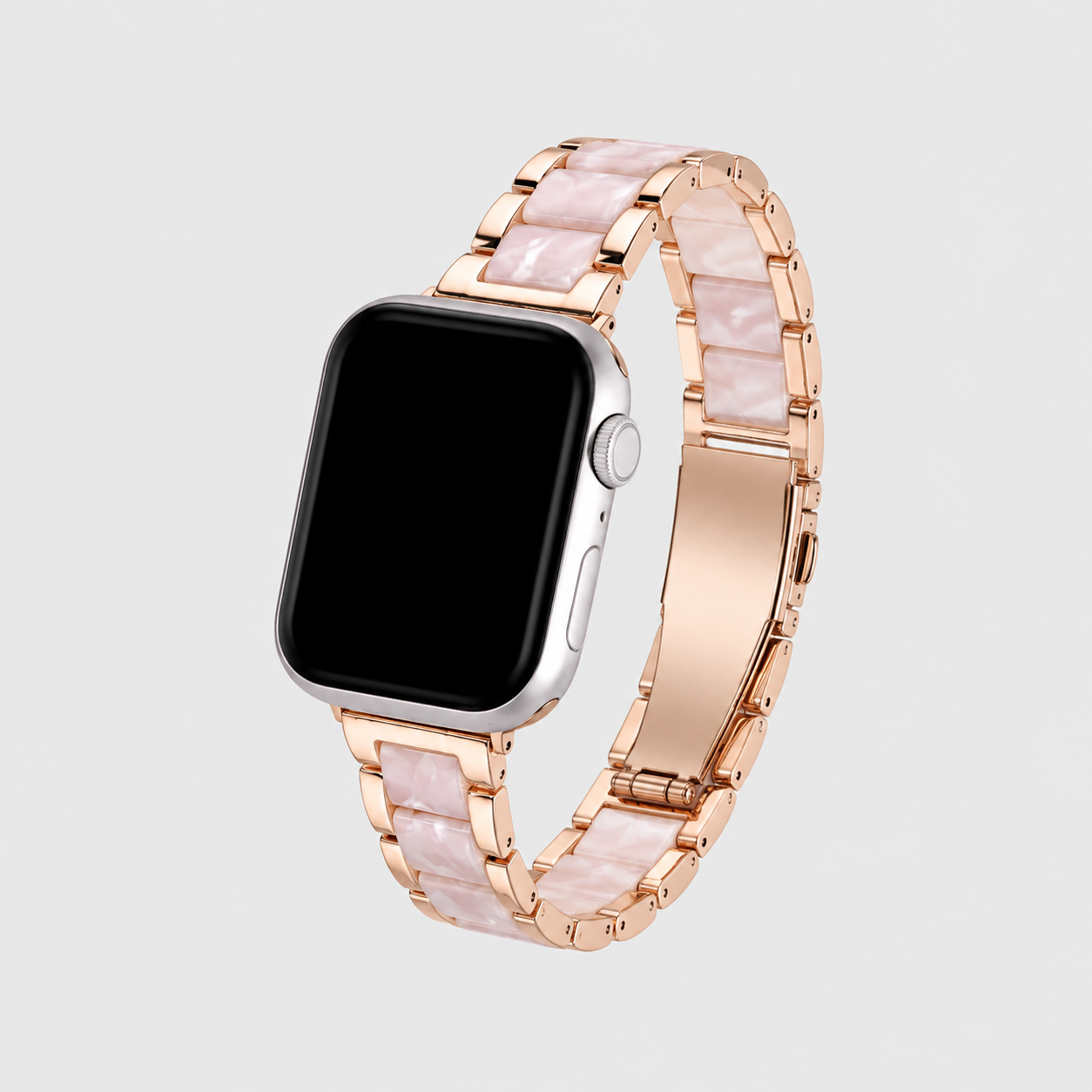 Apple Watch Armband "Luna"