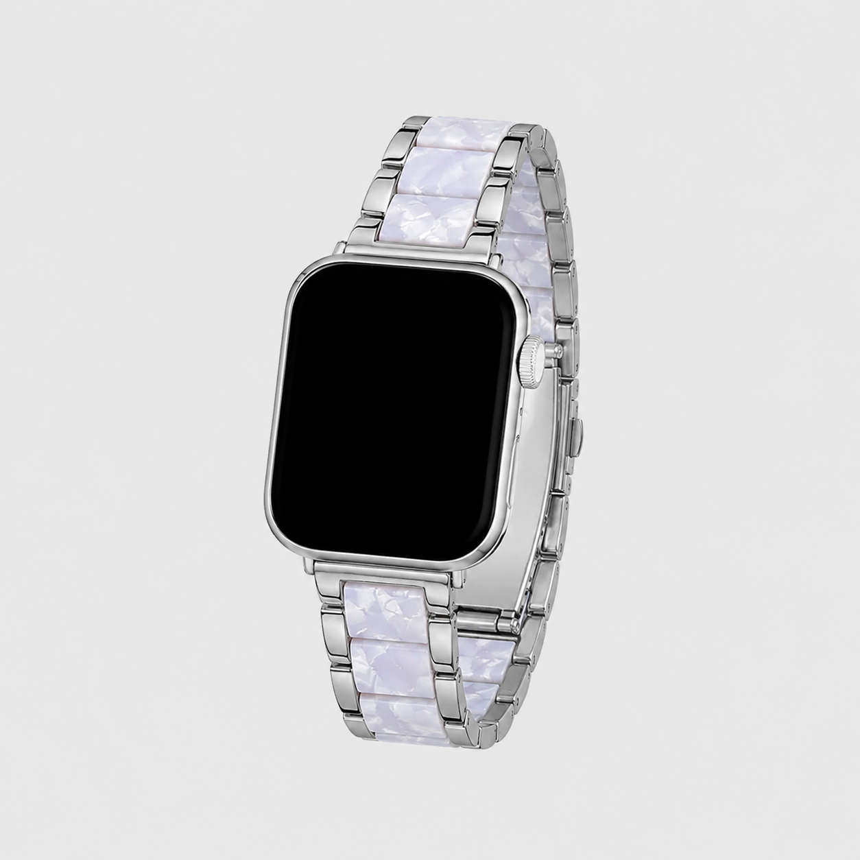 Apple Watch Armband "Luna"