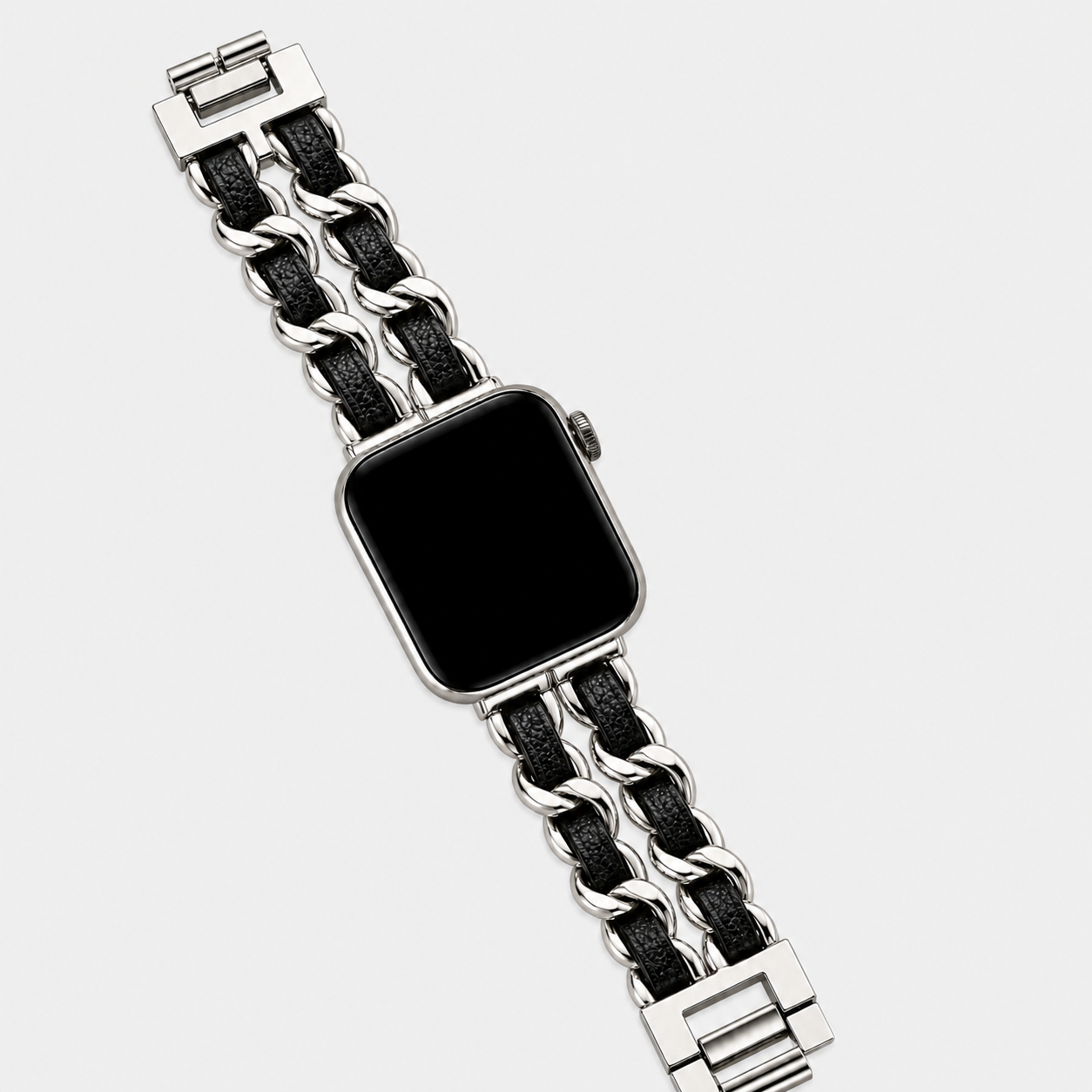 Apple Watch Armband „Monarch“
