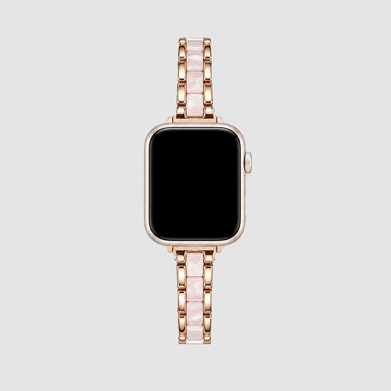 Apple Watch Armband "Luna"