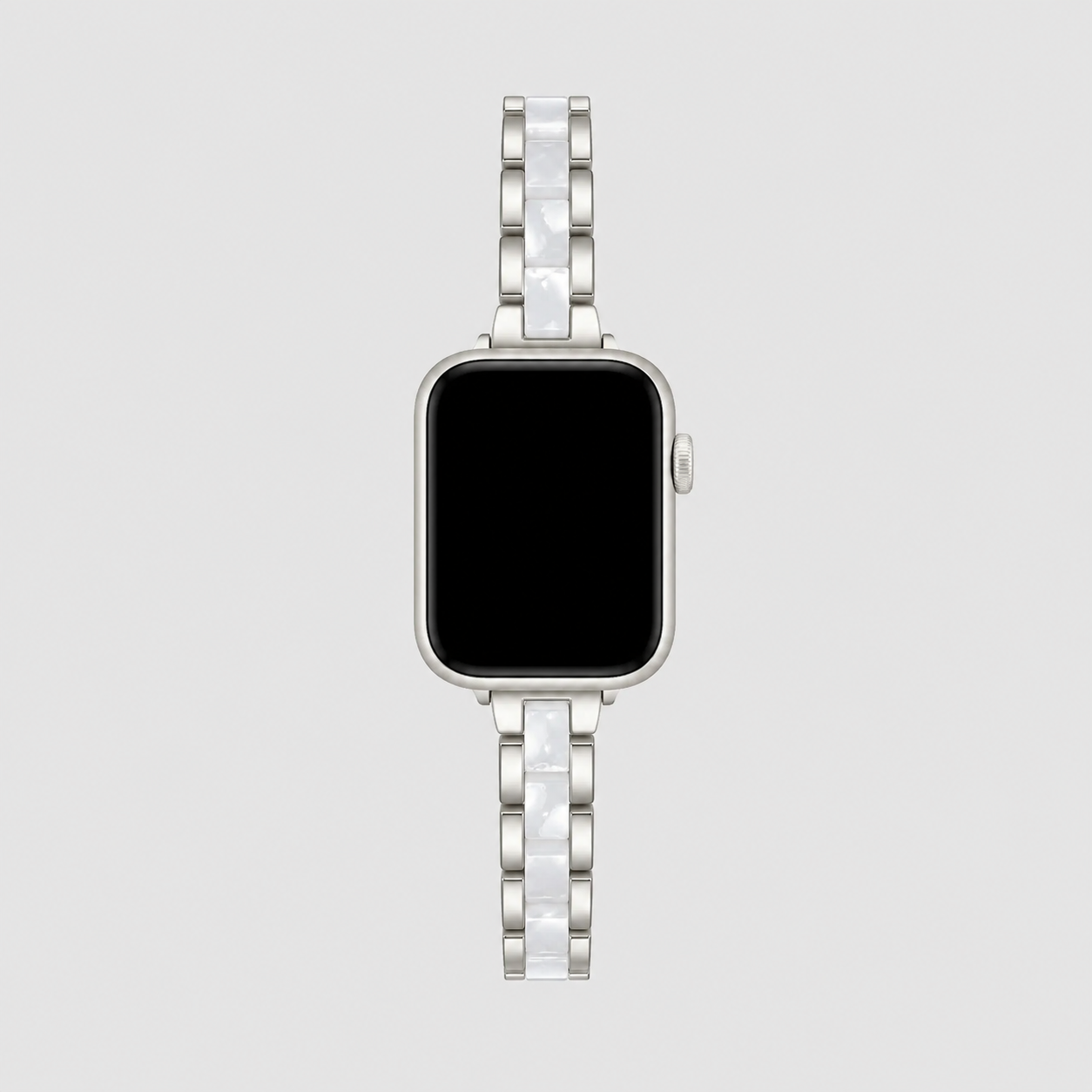 Apple Watch Armband "Luna"