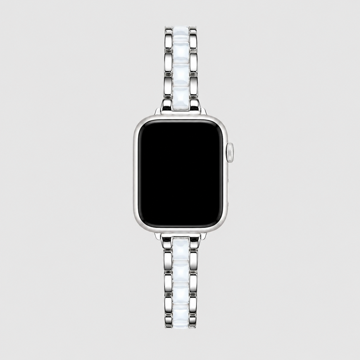 Apple Watch Armband "Luna"