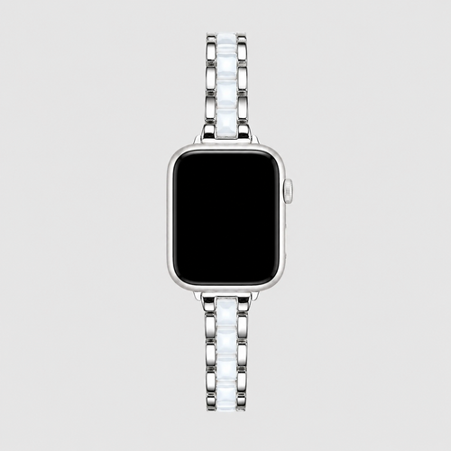 Apple Watch Armband "Luna"