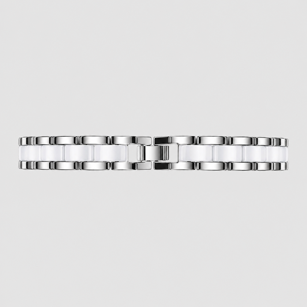 Apple Watch Armband "Luna"