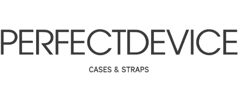 PerfectDevice