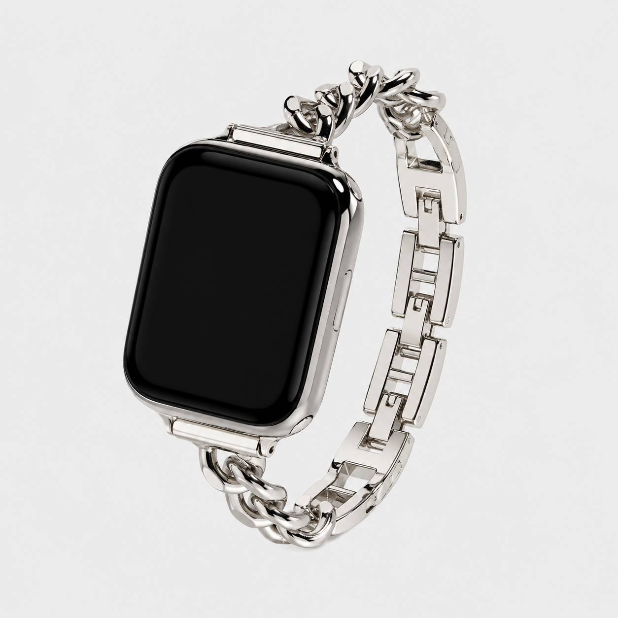 Apple Watch Armband "Grace"