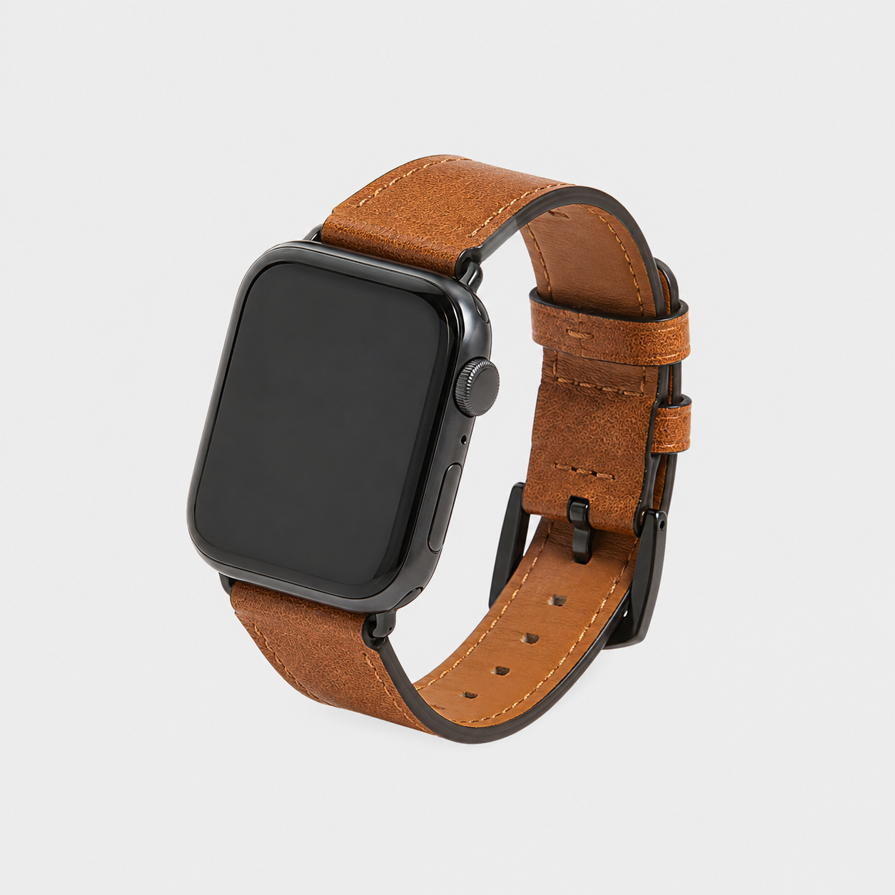 Apple Watch Armband „Heritage“