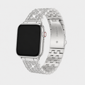 Apple Watch Armband "Lumière"