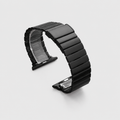 Apple Watch Armband „Nova“