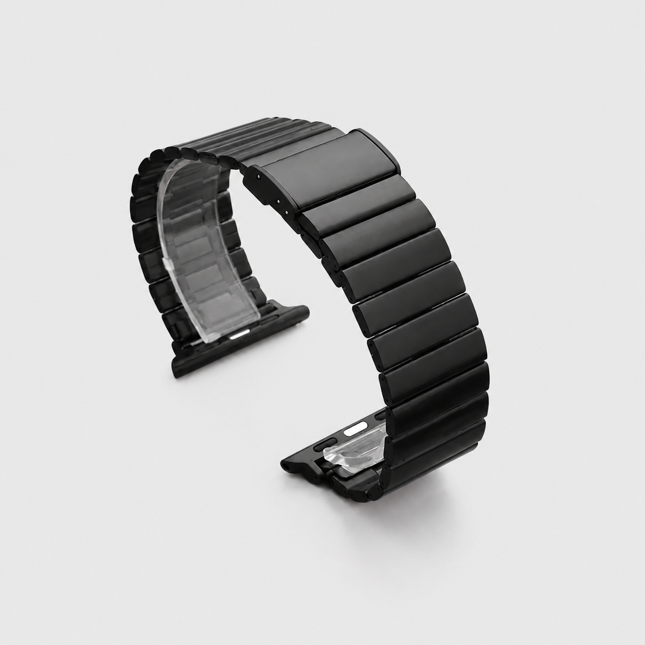 Apple Watch Armband „Nova“