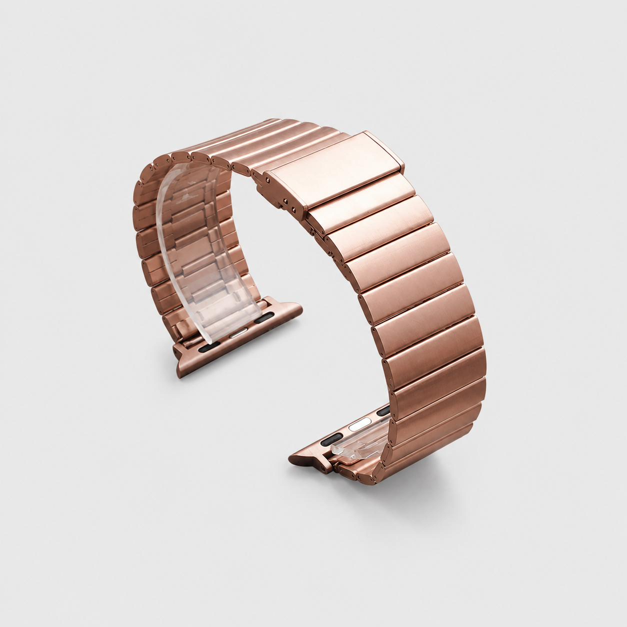 Apple Watch Armband „Nova“